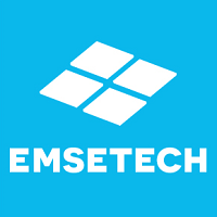 EMSETECH 2024 Arad