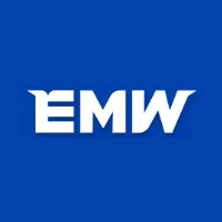 EMW - Építőipari Mester Workshow  Budapest
