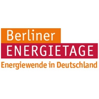 ENERGIETAGE 2027 Berlin