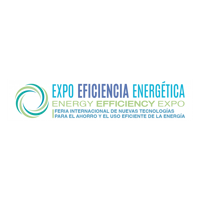 Energy Efficiency Expo  Buenos Aires