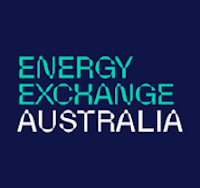 Energy Exchange Australia (EXA) 2025 Perth