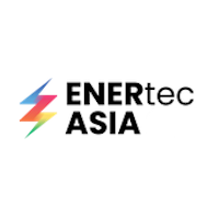 ENERtec ASIA 2026 Kuala Lumpur