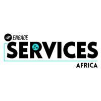 Engage Services Africa (ESA)   Durban