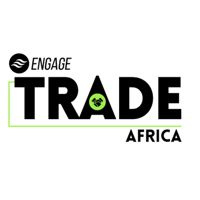 Engage Trade Africa (ETA)  Durban