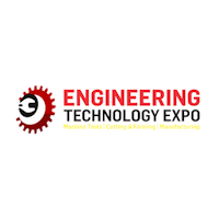 Engineering Technology Expo  Kolkata