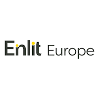 Enlit Europe  Mailand