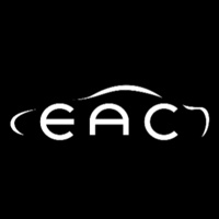 EAC New Energy & Automomus Vehicle Trade Show  Suzhou