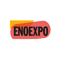 ENOEXPO 2026 Krakau