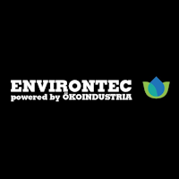 ENVIRONTEC 2024 Budapest