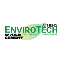 EnviroTech 2025 Athen