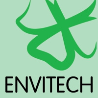 ENVITECH 2025 Brünn