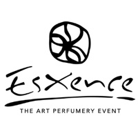 ESXENCE 2027 Mailand