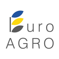 Euro AGRO  Lemberg