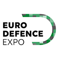 EURO DEFENCE EXPO 2026 Essen