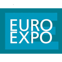EURO EXPO  Bergen
