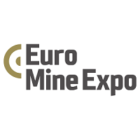 Euro Mine Expo 2026 Skellefteå