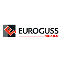 EUROGUSS MEXICO 2025 Guadalajara