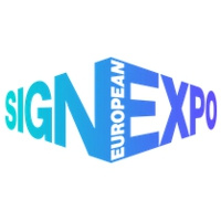 European Sign Expo 2027 München