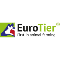 EuroTier 2024 Hannover