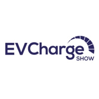 EV Charge Show 2026 Istanbul