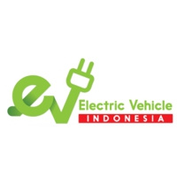 EV & Charging Indonesia  Surabaya