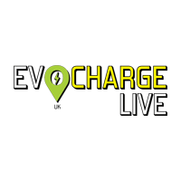 EVCharge Live UK 2025 Birmingham