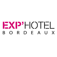 EXP Hotel 2025 Bordeaux