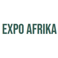 EXPOAFRIKA GENOVA 2025 Genua