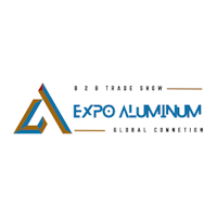 Expo Aluminum Mexico 2025 Mexico City