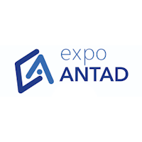 Expo ANTAD 2025 Guadalajara