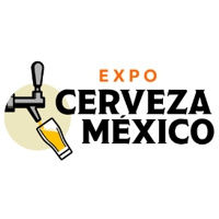 Expo Cerveza México  Mexico City