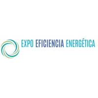 EXPO EFICIENCIA ENERGÉTICA  Buenos Aires