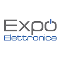 Expo Elettronica  Forlì