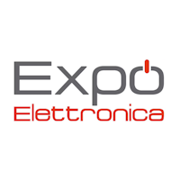 Expo Elettronica  Busto Arsizio
