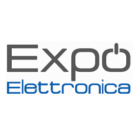 Expo Elettronica  Forlì