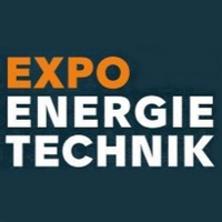 EXPO Energietechnik 2025 Niederurnen