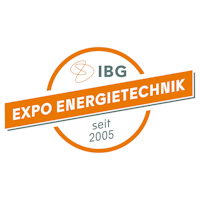 EXPO Energietechnik 2027 Glarus Nord