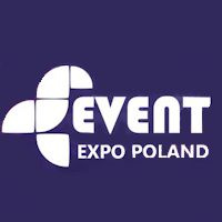 EVENT EXPO POLAND  Nadarzyn