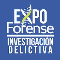 Expo Forense  Mexico City
