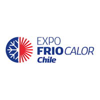 ExpoFrioCalor Chile  Santiago