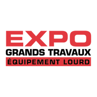 Expo Grands Travaux 2025 Saint-Hyacinthe