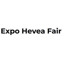 Expo Hevea 2025 Elche