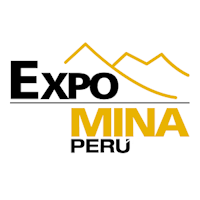 EXPOMINA PERU  Lima