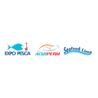 Expo Pesca & AcuiPeru & Seafood Lima 2027 Lima