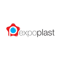 EXPO PLAST 2025 Bukarest