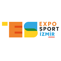 EXPO SPORT 2025 Izmir