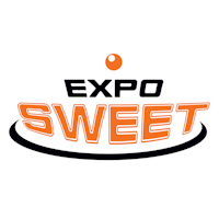 Expo Sweet 2025 Warschau