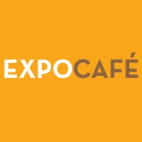 Expo Café  Mexico City