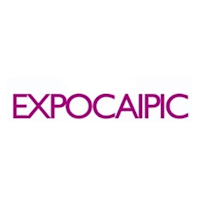 EXPOCAIPIC  San Justo