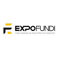 EXPOFUNDI  Belo Horizonte